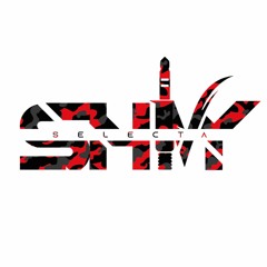 Selecta Shivy_6