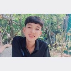 Nguyễn Công Chức