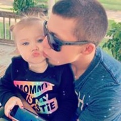 shauntvreardon