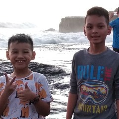 Edy Wibowo