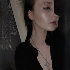 nearsuicide