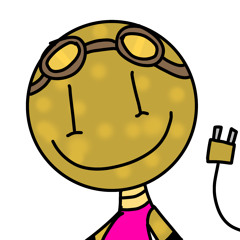 SILLY_PRINGLES