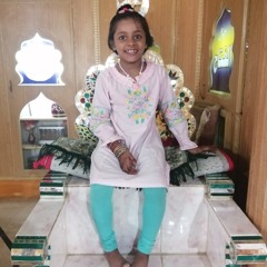 Nawaid Jilani