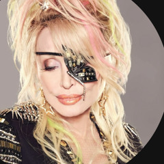 Dolly Parton