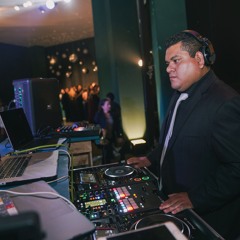 Dj Gary Elera