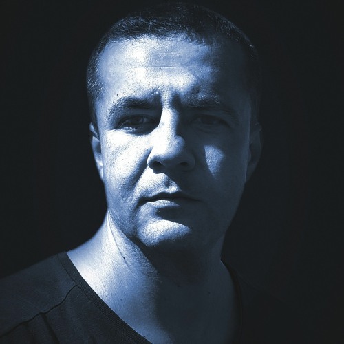 Hardware Techno Jam 005