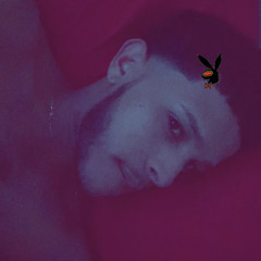 FlacoRockxoxo
