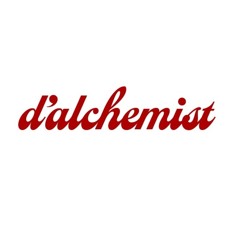 d'alchemist