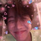 ijhopemaje_