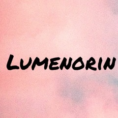 Lumenorin