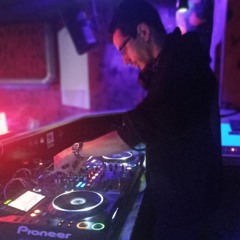 Daniel Paz