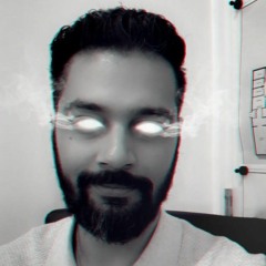 Rajinder Birdi