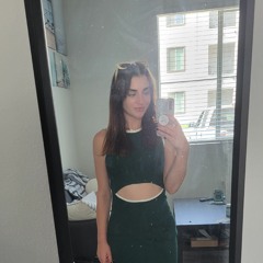 k.luh