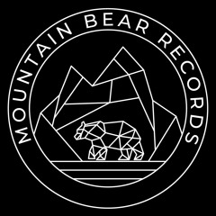 Mountain Bear Records
