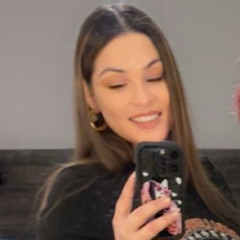 Angela Moyeda