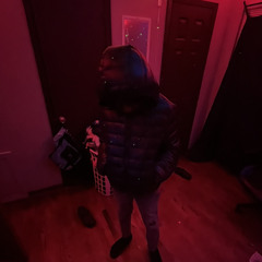 lil king - rain drop (unreleased)