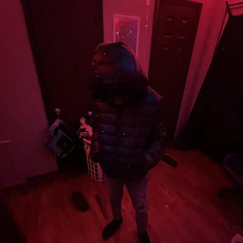 lil king - rain drop (unreleased)