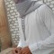 عمر فتحى