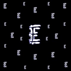 EASTSIDE UG