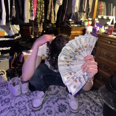 LVCCYSLVGG