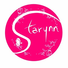 Starynn
