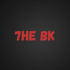 The BK