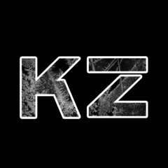 KZO211