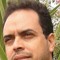 Ahmed Elgazzar