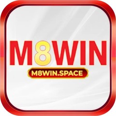 m8win space m8win.space
