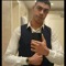 Mahmoud Abdelmanim