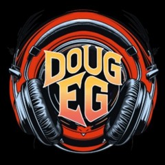 Doug EG