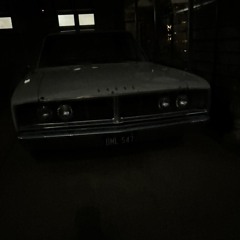 lost
