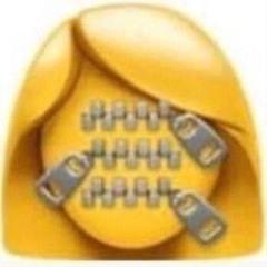 [nk]