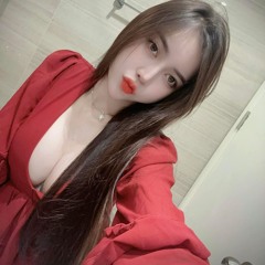 Trân Minn