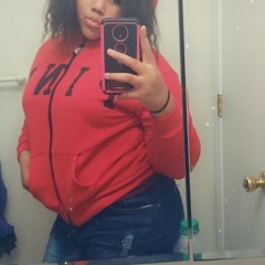 I probably don't like you bitch🖕🏼