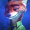 ng.nam_1207