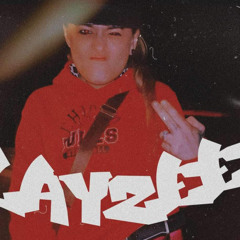 Layzee