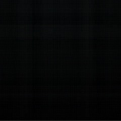 jessie slowed + reverb (arminn’s mix)