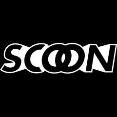 Scoon