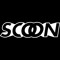 Scoon