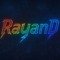 RayanD