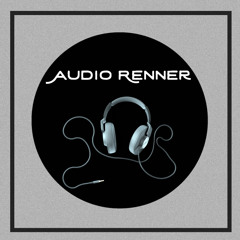 Audio Renner