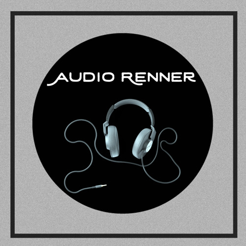 Audio Renner’s avatar