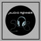 Audio Renner