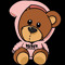 David_ Wyre_97