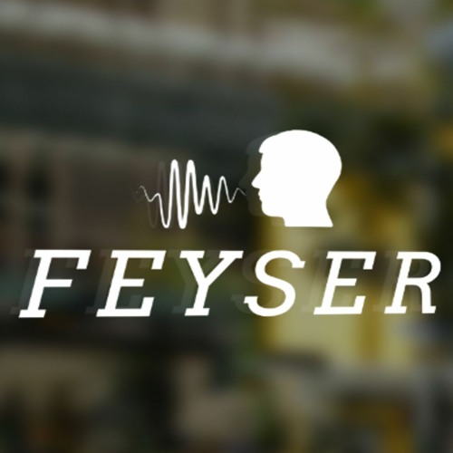 Feyser - Detroit!