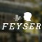 FEYSER