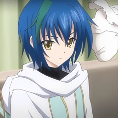 Yuriam