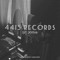 4415 Records