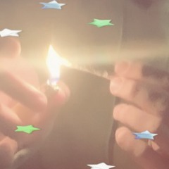 Magvayy